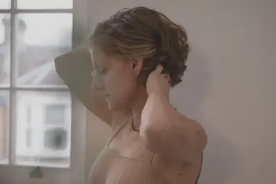 **Marie de la Montagne** (Czechia.) See our Data & Lyrics blogpost: ['I lived in the mountains for six years, and I loved it because it was a place where you needed to rely on yourself to survive.'](https://dataandlyrics.com/post/2021-07-15-marie_de_la_montagne/).